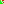 Destellos dst-8502362