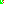 Destellos dst-8502367