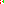 Destellos dst-850237
