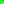 Destellos dst-8502371