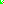 Destellos dst-8502375