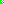 Destellos dst-8502378
