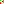 Destellos dst-850238
