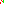 Destellos dst-850239