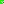 Destellos dst-8502390
