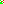 Destellos dst-8502391