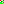 Destellos dst-8502392