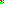 Destellos dst-8502394