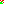 Destellos dst-8502397