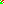 Destellos dst-8502398