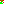 Destellos dst-8502401