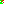 Destellos dst-8502402