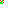 Destellos dst-8502403