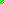 Destellos dst-8502404
