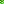Destellos dst-8502405