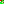 Destellos dst-8502406