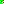 Destellos dst-8502407