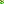 Destellos dst-8502408
