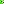 Destellos dst-8502409