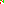 Destellos dst-850241