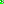 Destellos dst-8502413