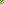 Destellos dst-8502414