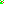 Destellos dst-8502415