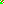 Destellos dst-8502416