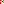 Destellos dst-850242