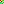 Destellos dst-8502421