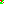 Destellos dst-8502423