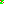 Destellos dst-8502424