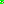 Destellos dst-8502425
