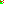 Destellos dst-8502426
