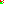 Destellos dst-8502427