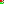 Destellos dst-8502428