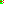 Destellos dst-8502432