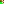Destellos dst-8502433