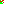 Destellos dst-8502434