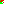 Destellos dst-8502435