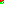 Destellos dst-8502436