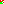 Destellos dst-8502437