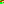 Destellos dst-8502438