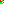 Destellos dst-8502439