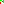 Destellos dst-850244