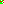 Destellos dst-8502441