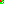 Destellos dst-8502443