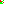 Destellos dst-8502445