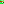 Destellos dst-8502447