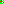Destellos dst-8502448